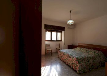 Foto 14 - Villa Litoranea Salentina
 
273, Pulsano - foto 14