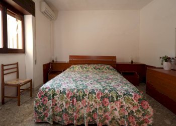 Foto 15 - Villa Litoranea Salentina
 
273, Pulsano - foto 15