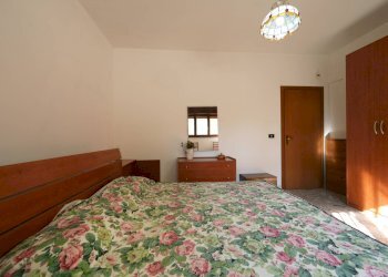 Foto 16 - Villa Litoranea Salentina
 
273, Pulsano - foto 16