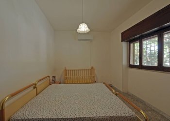 Foto 17 - Villa Litoranea Salentina
 
273, Pulsano - foto 17