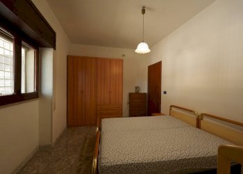 Foto 18 - Villa Litoranea Salentina
 
273, Pulsano - foto 18