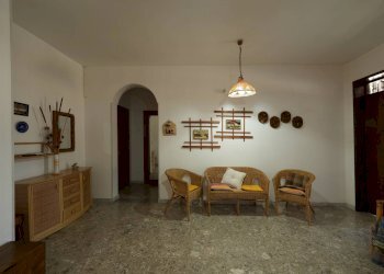 Foto 19 - Villa Litoranea Salentina
 
273, Pulsano - foto 19