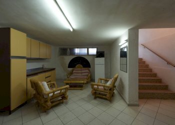 Foto 20 - Villa Litoranea Salentina
 
273, Pulsano - foto 20