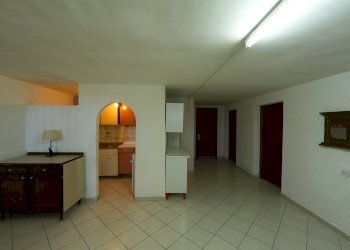 Foto 22 - Villa Litoranea Salentina
 
273, Pulsano - foto 22