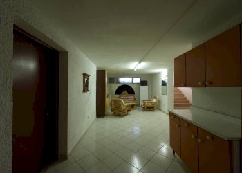 Foto 23 - Villa Litoranea Salentina
 
273, Pulsano - foto 23