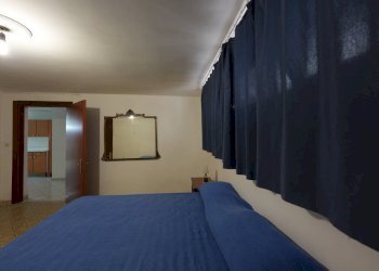 Foto 24 - Villa Litoranea Salentina
 
273, Pulsano - foto 24