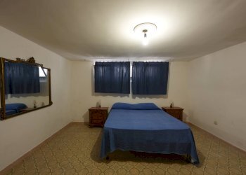 Foto 25 - Villa Litoranea Salentina
 
273, Pulsano - foto 25