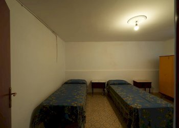 Foto 26 - Villa Litoranea Salentina
 
273, Pulsano - foto 26