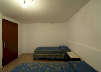 Foto 27 - Villa Litoranea Salentina
 
273, Pulsano - foto 27