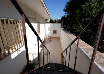 Foto 28 - Villa Litoranea Salentina
 
273, Pulsano - foto 28