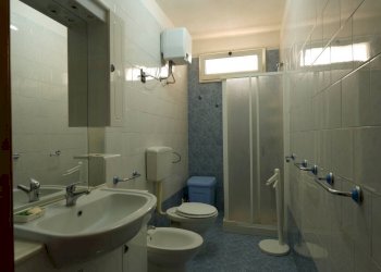 Foto 30 - Villa Litoranea Salentina
 
273, Pulsano - foto 30