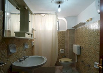 Foto 31 - Villa Litoranea Salentina
 
273, Pulsano - foto 31