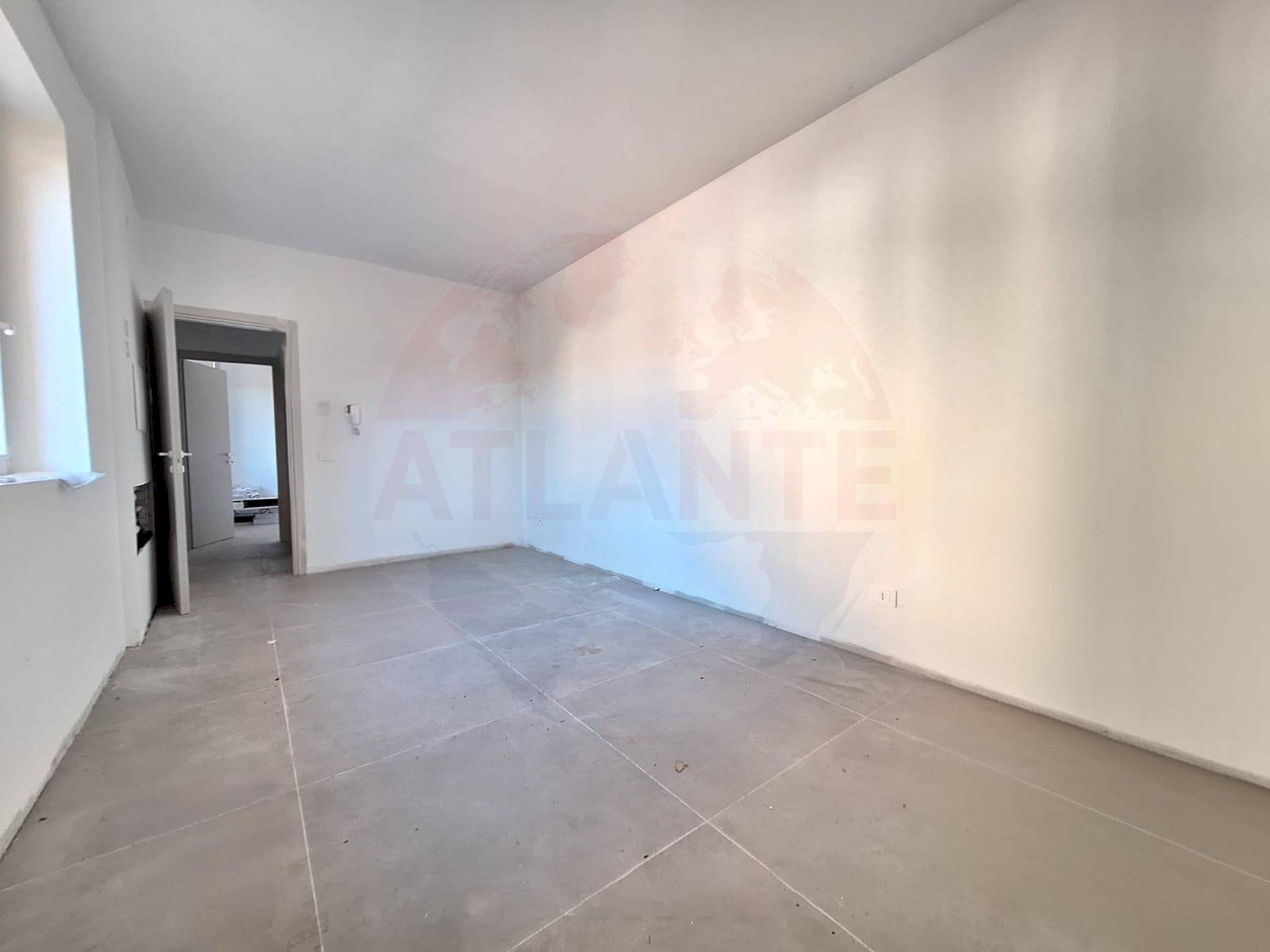 Foto 1 - Two-room apartment VIA COSTA, Erbusco - photo 1