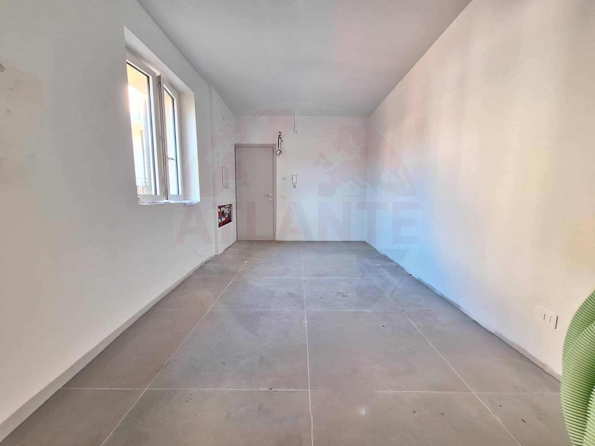 Foto 2 - Two-room apartment VIA COSTA, Erbusco - photo 2