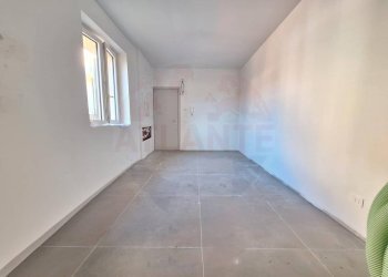 Foto 11 - Bilocale VIA COSTA, Erbusco - foto 11