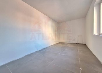 Foto 13 - Bilocale VIA COSTA, Erbusco - foto 13