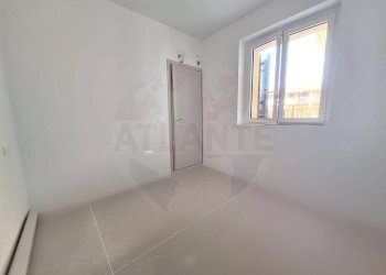 Foto 6 - Bilocale VIA COSTA, Erbusco - foto 6