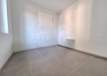 Foto 8 - Bilocale VIA COSTA, Erbusco - foto 8