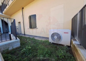 Foto 15 - Bilocale VIA COSTA, Erbusco - foto 15