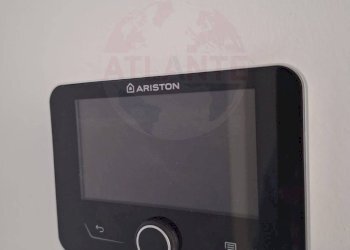 Foto 18 - Bilocale VIA COSTA, Erbusco - foto 18