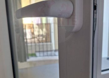 Foto 19 - Bilocale VIA COSTA, Erbusco - foto 19