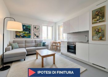 Foto 3 - Bilocale VIA COSTA, Erbusco - foto 3