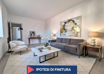 Foto 1 - Bilocale VIA COSTA, Erbusco - foto 1