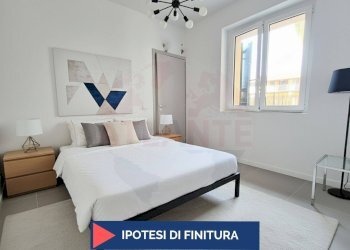 Foto 5 - Bilocale VIA COSTA, Erbusco - foto 5