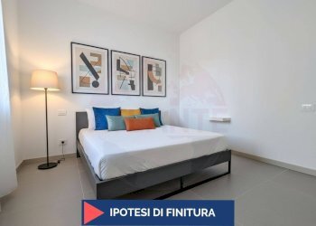 Foto 7 - Bilocale VIA COSTA, Erbusco - foto 7