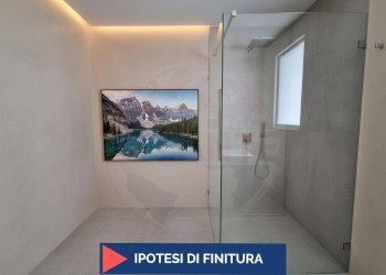 Foto 9 - Bilocale VIA COSTA, Erbusco - foto 9