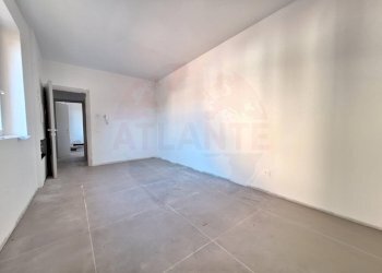 Foto 22 - Bilocale VIA COSTA, Erbusco - foto 20