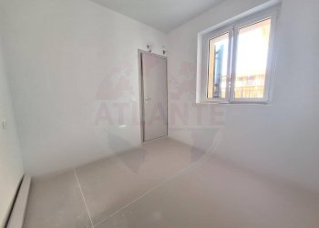 Foto 23 - Bilocale VIA COSTA, Erbusco - foto 21