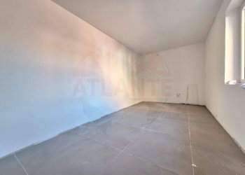 Foto 24 - Bilocale VIA COSTA, Erbusco - foto 22