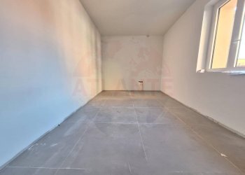 Foto 25 - Bilocale VIA COSTA, Erbusco - foto 23