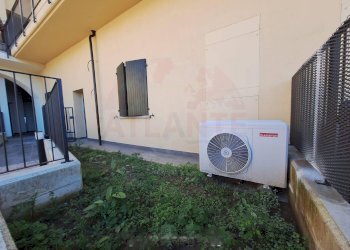 Foto 26 - Bilocale VIA COSTA, Erbusco - foto 24