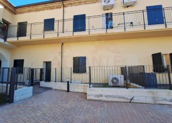 Foto 31 - Bilocale VIA COSTA, Erbusco - foto 29