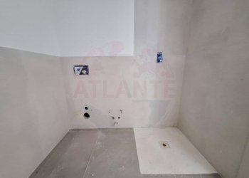 Foto 32 - Bilocale VIA COSTA, Erbusco - foto 30