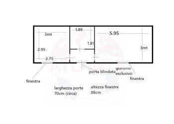 Foto 31 - Bilocale VIA COSTA, Erbusco - foto 31