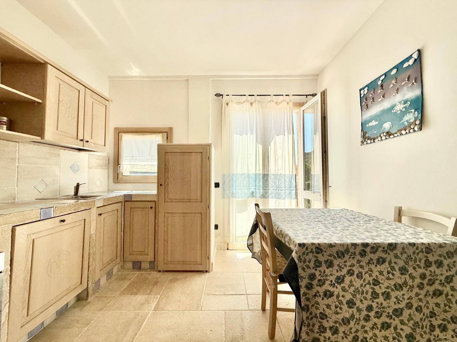 Foto 3 - Bilocale Via don vico
 
10, La Maddalena - foto 3