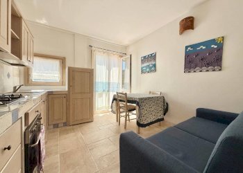 Foto 1 - Bilocale Via don vico
 
10, La Maddalena - foto 1