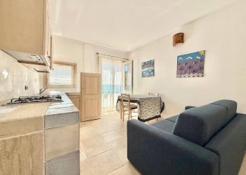 Foto 2 - Bilocale Via don vico
 
10, La Maddalena - foto 2