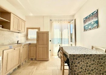 Foto 3 - Bilocale Via don vico
 
10, La Maddalena - foto 3