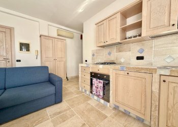 Foto 5 - Bilocale Via don vico
 
10, La Maddalena - foto 5