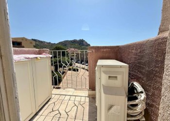 Foto 7 - Bilocale Via don vico
 
10, La Maddalena - foto 7