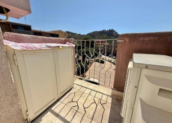 Foto 8 - Bilocale Via don vico
 
10, La Maddalena - foto 8