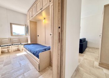 Foto 11 - Bilocale Via don vico
 
10, La Maddalena - foto 11