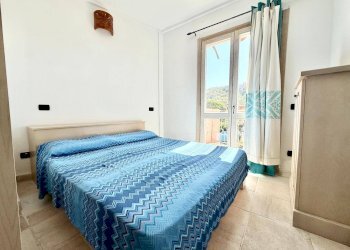 Foto 15 - Bilocale Via don vico
 
10, La Maddalena - foto 15