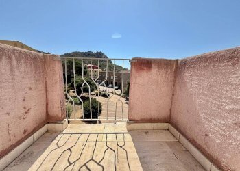 Foto 17 - Bilocale Via don vico
 
10, La Maddalena - foto 17