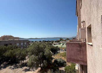 Foto 19 - Bilocale Via don vico
 
10, La Maddalena - foto 19