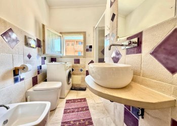 Foto 20 - Bilocale Via don vico
 
10, La Maddalena - foto 20